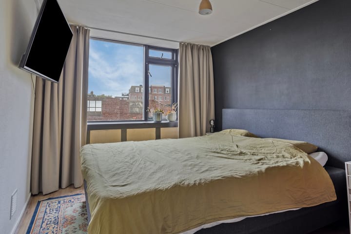 Photo 21 of Auvergnestraat 19