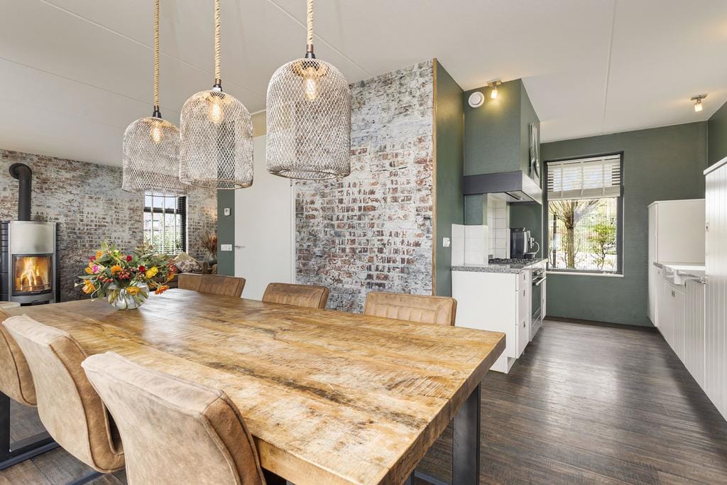 Foto 11 van Koematen 46-D