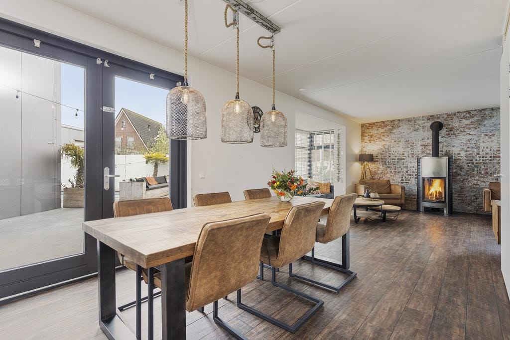 Foto 12 van Koematen 46-D