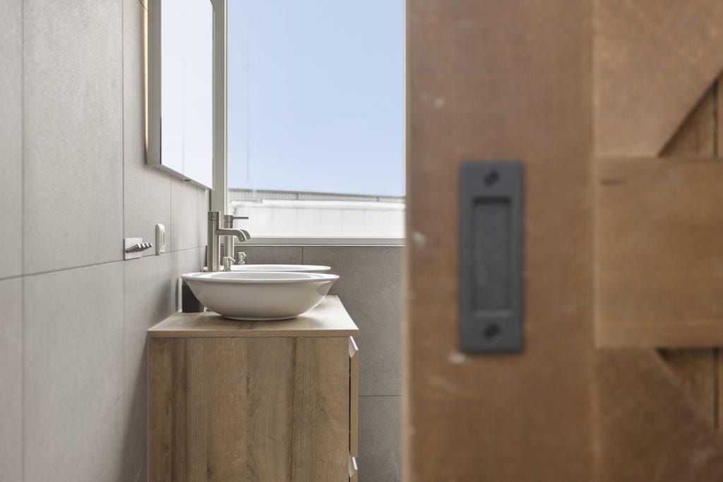 Foto 15 van Koematen 46-D