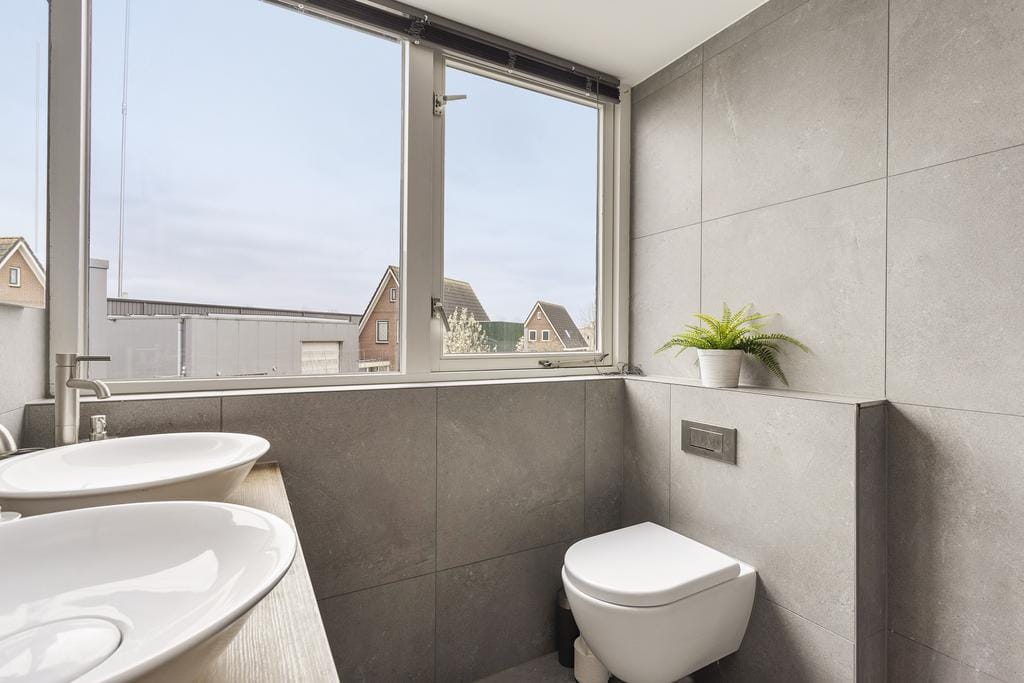 Foto 16 van Koematen 46-D