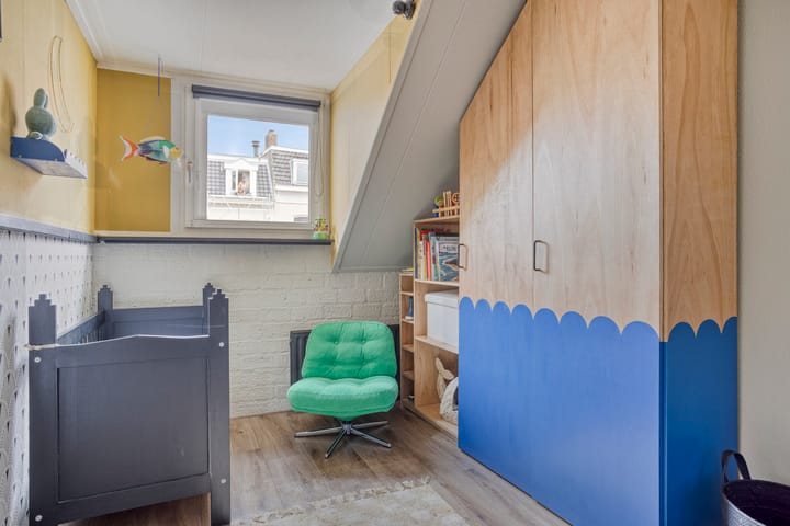 Photo 22 of Auvergnestraat 19