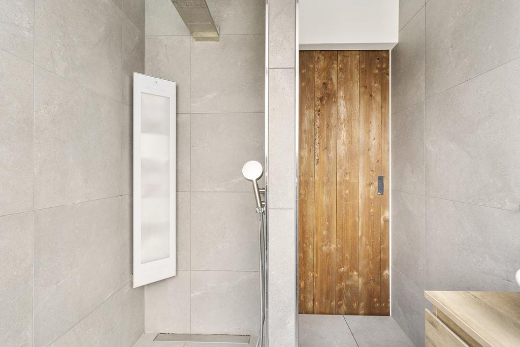 Foto 17 van Koematen 46-D