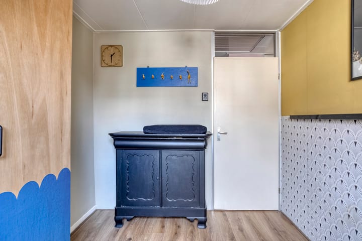 Photo 23 of Auvergnestraat 19