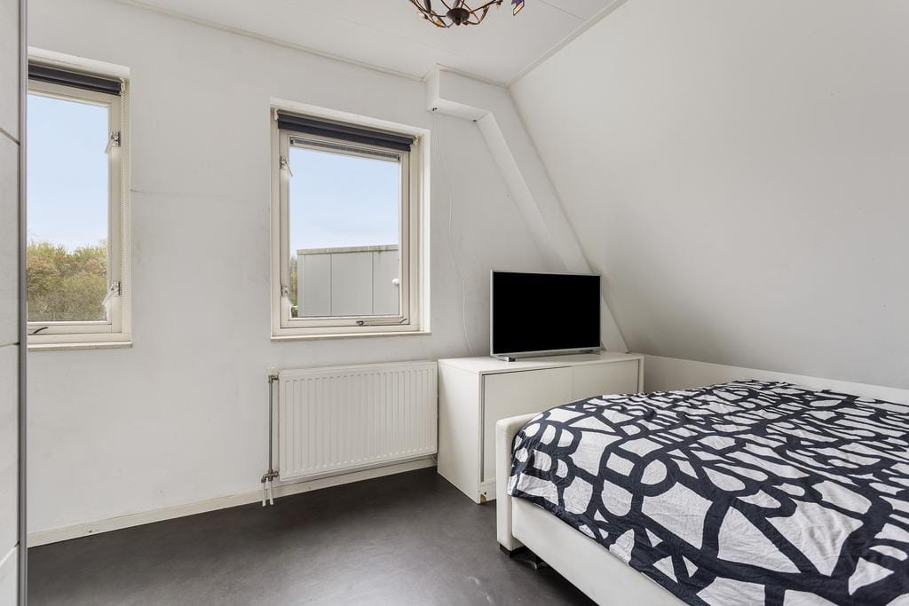 Foto 18 van Koematen 46-D