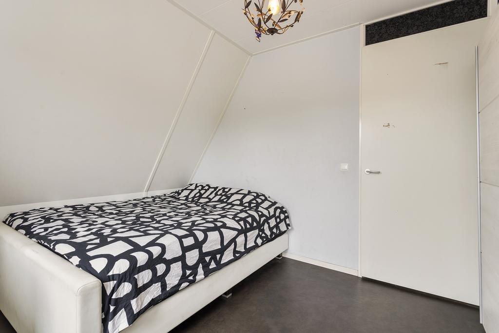 Foto 19 van Koematen 46-D