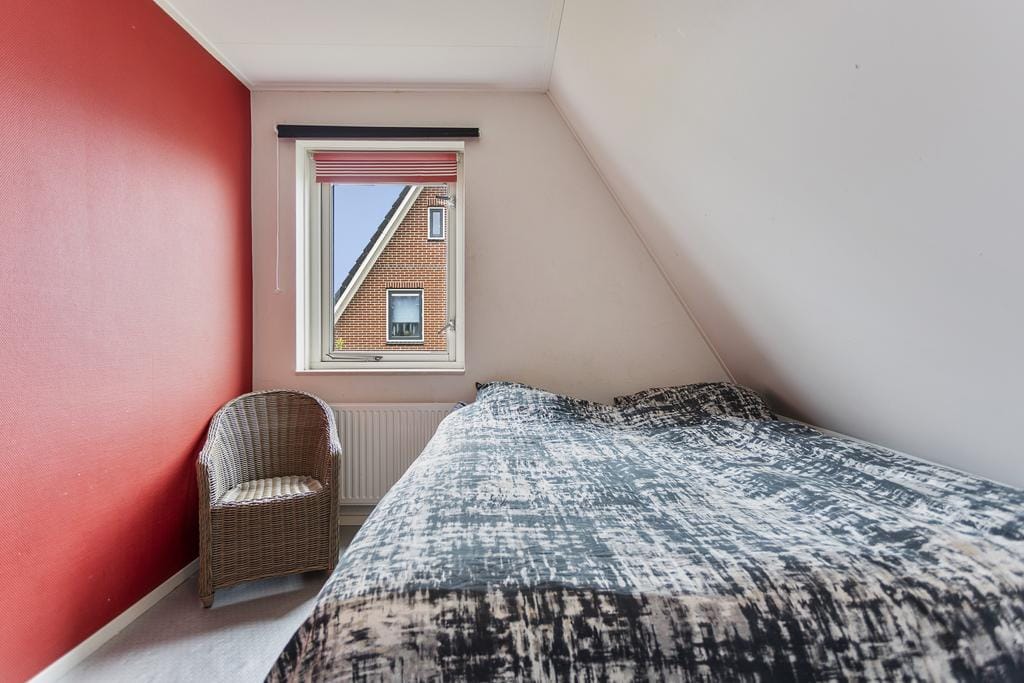 Foto 20 van Koematen 46-D