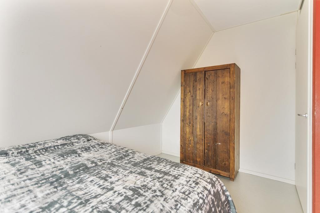 Foto 21 van Koematen 46-D