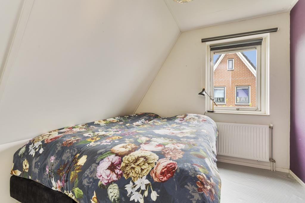 Foto 22 van Koematen 46-D