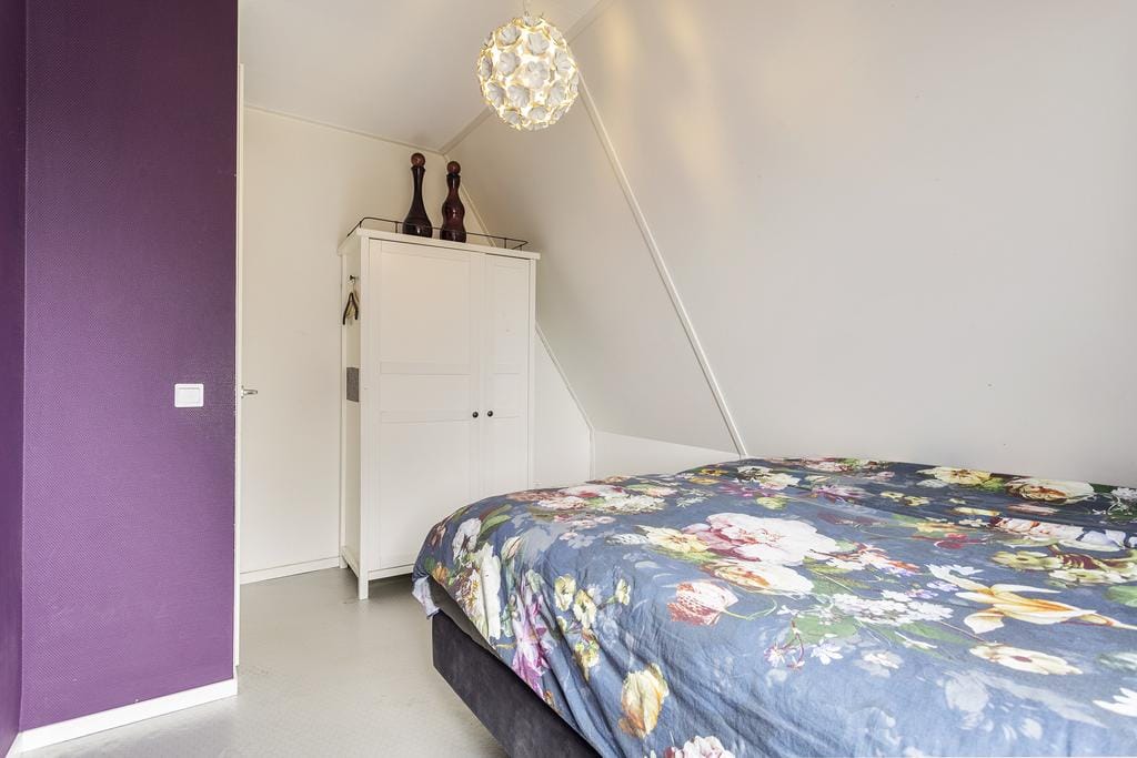 Foto 23 van Koematen 46-D