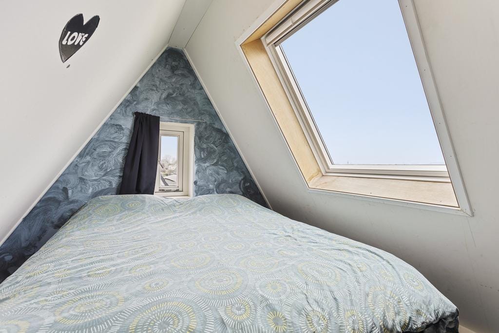 Foto 25 van Koematen 46-D