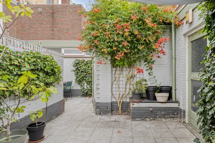 Photo 29 of Auvergnestraat 19