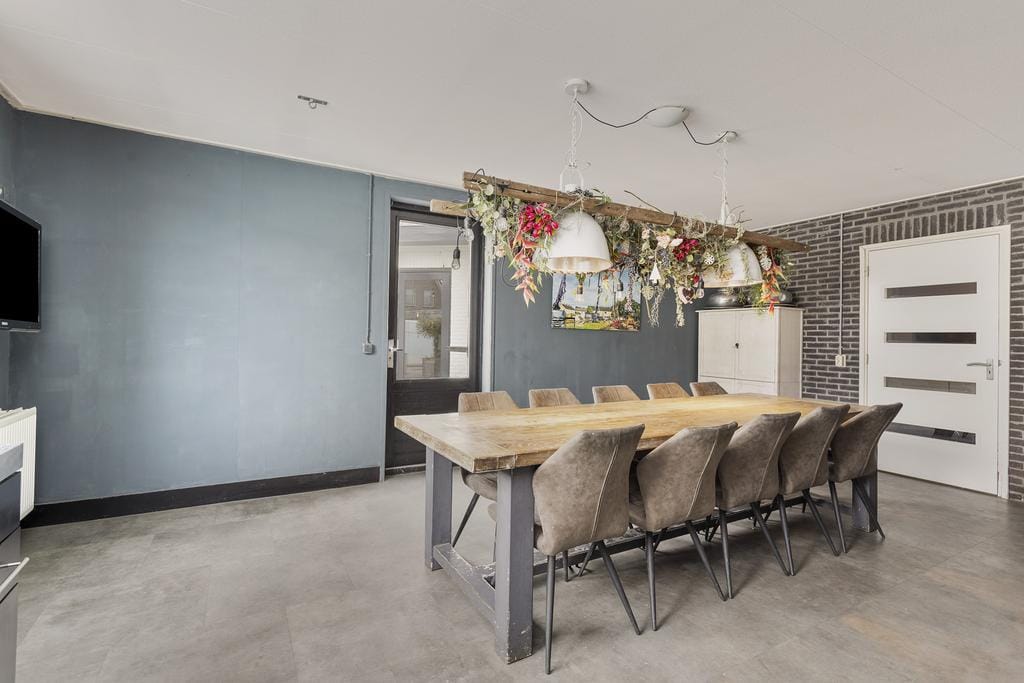 Foto 26 van Koematen 46-D