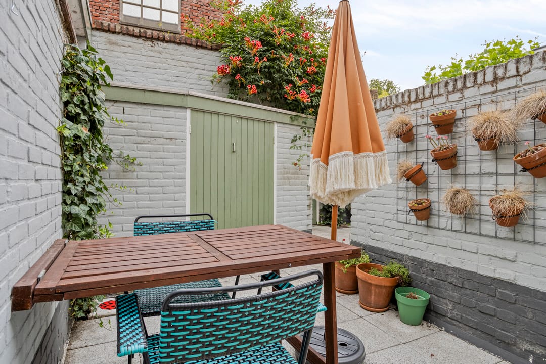 Foto 28 van Auvergnestraat 19