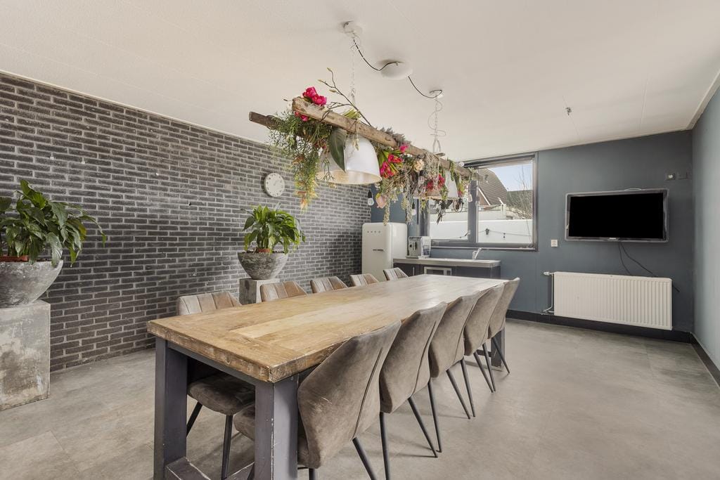 Foto 27 van Koematen 46-D