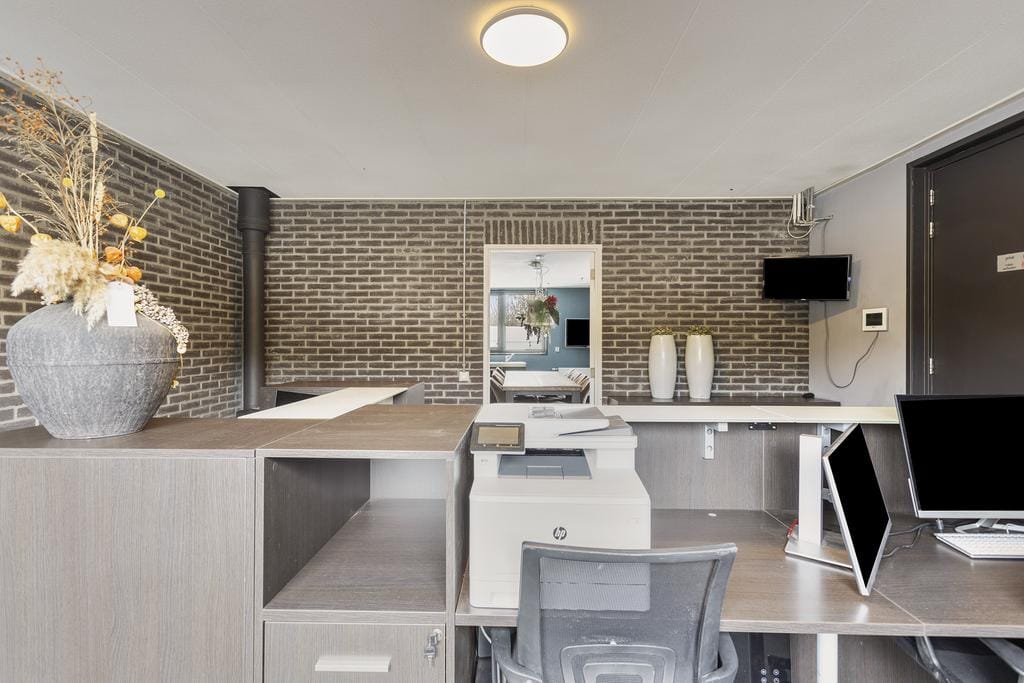 Foto 28 van Koematen 46-D