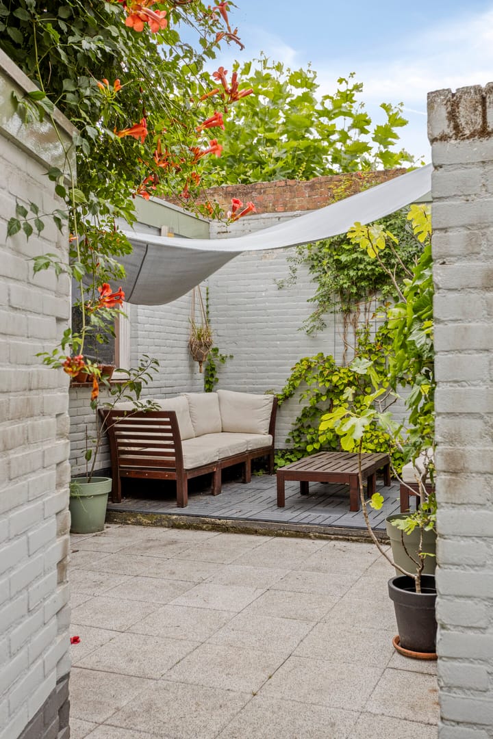 Photo 30 of Auvergnestraat 19