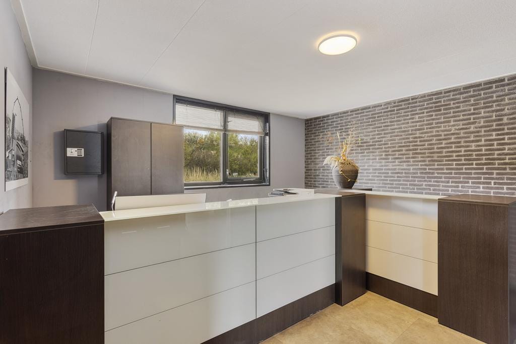 Foto 29 van Koematen 46-D