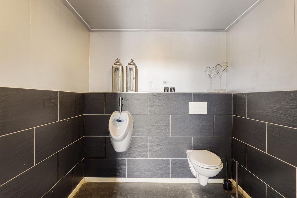 Foto 30 van Koematen 46-D