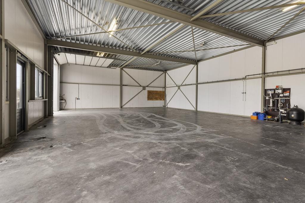 Foto 31 van Koematen 46-D