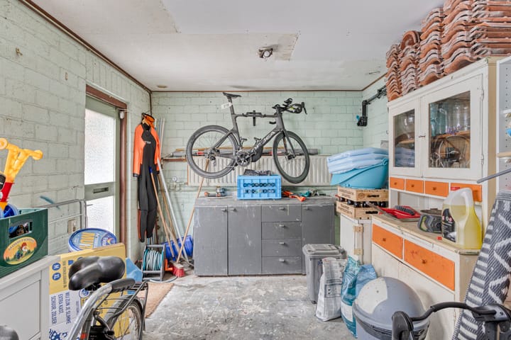 Photo 31 of Auvergnestraat 19