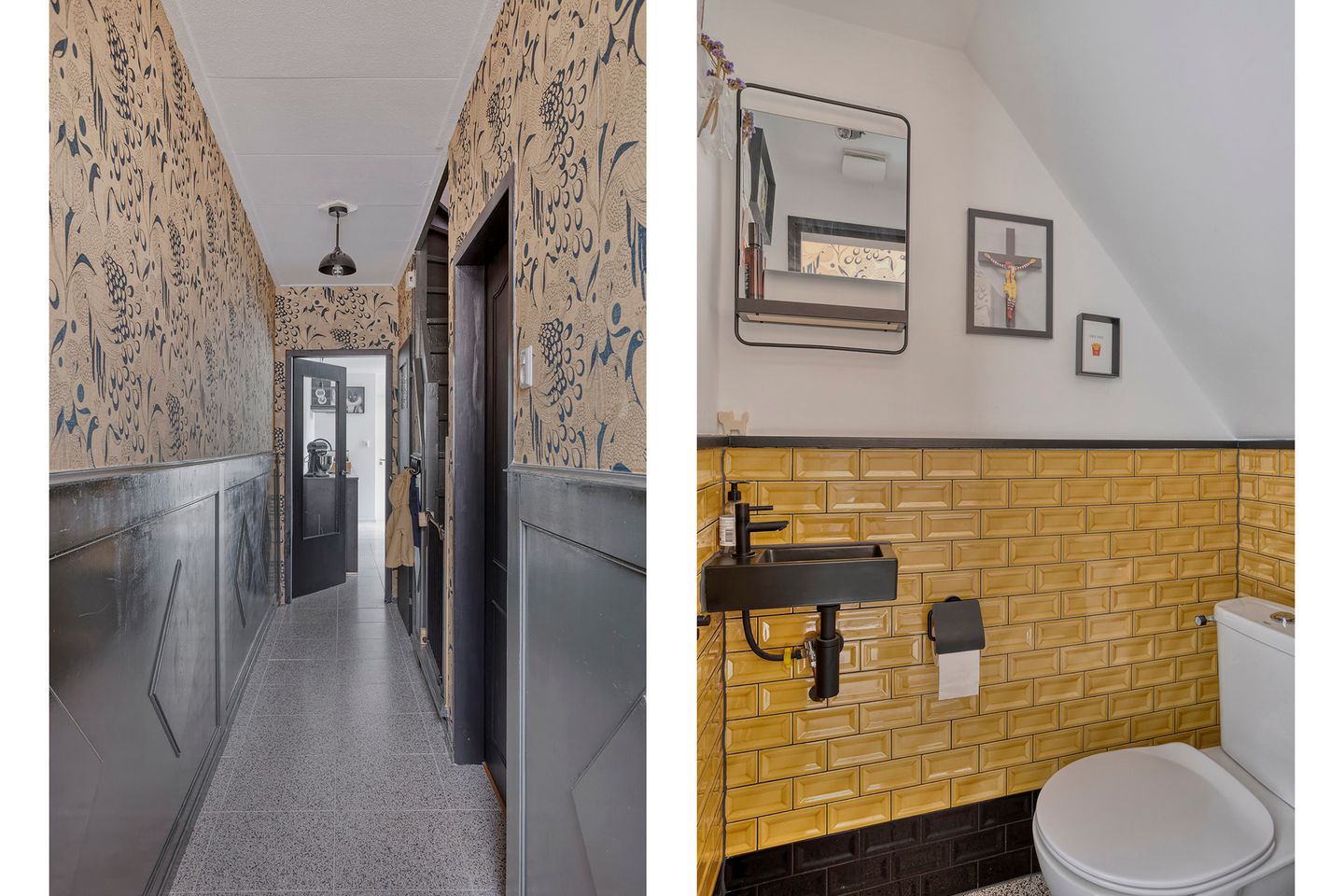 Foto 20 van Auvergnestraat 19