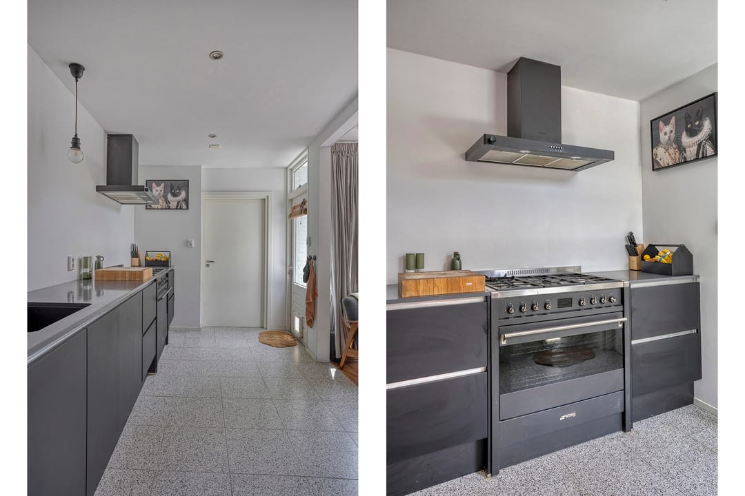 Foto 17 van Auvergnestraat 19