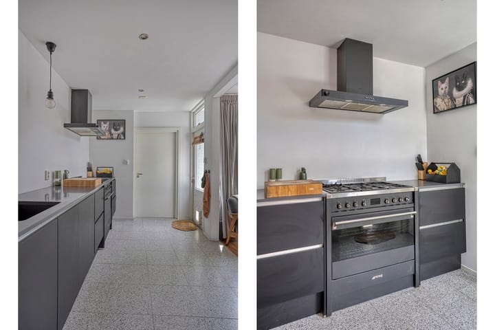 Photo 17 of Auvergnestraat 19