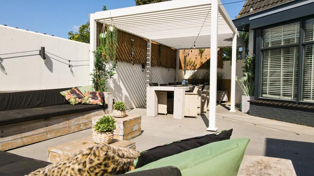 Foto 36 van Koematen 46-D