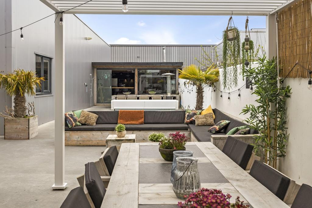 Foto 37 van Koematen 46-D