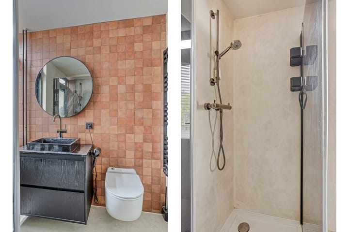 Photo 25 of Auvergnestraat 19