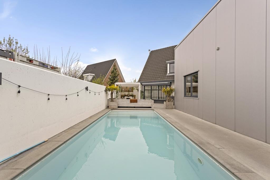 Foto 38 van Koematen 46-D