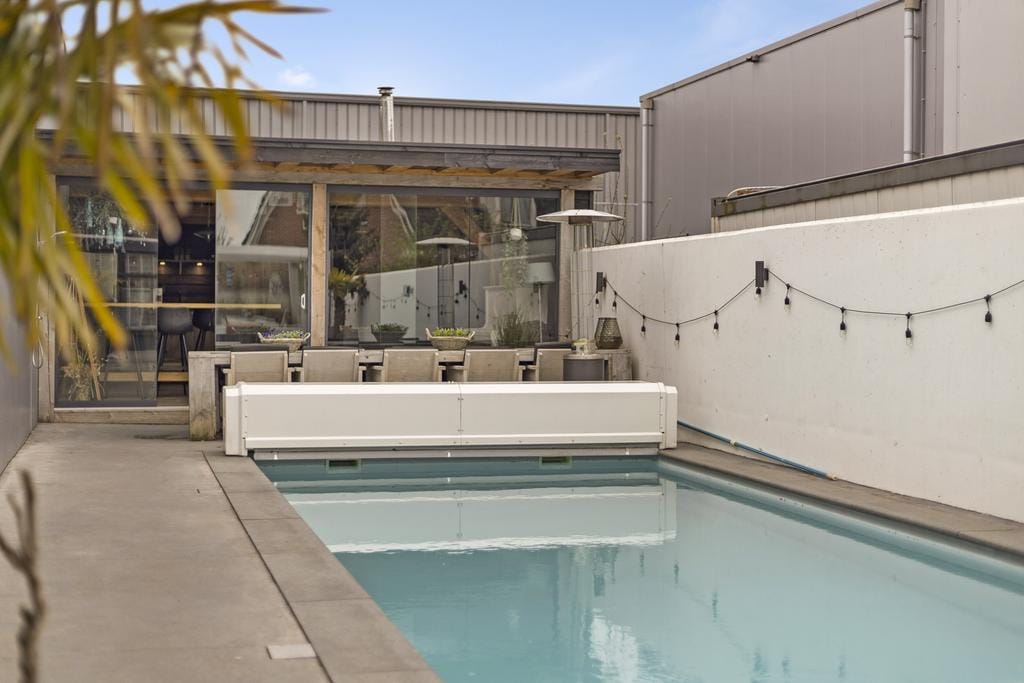 Foto 39 van Koematen 46-D