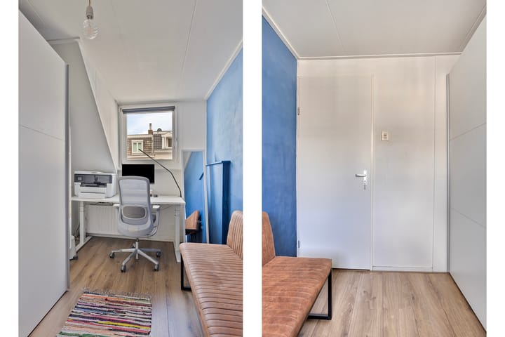 Photo 24 of Auvergnestraat 19