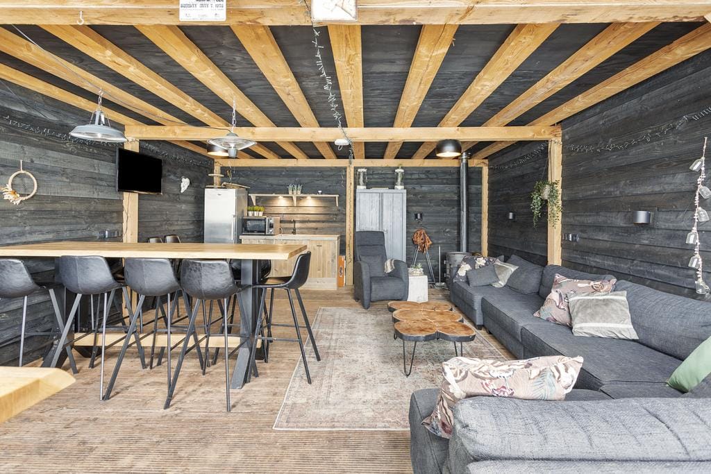 Foto 41 van Koematen 46-D