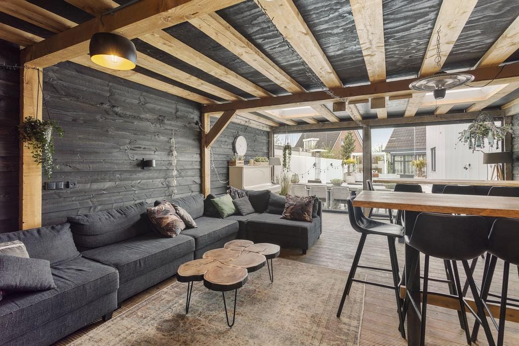 Foto 42 van Koematen 46-D