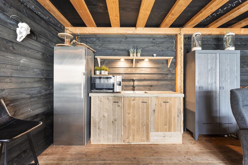 Foto 43 van Koematen 46-D