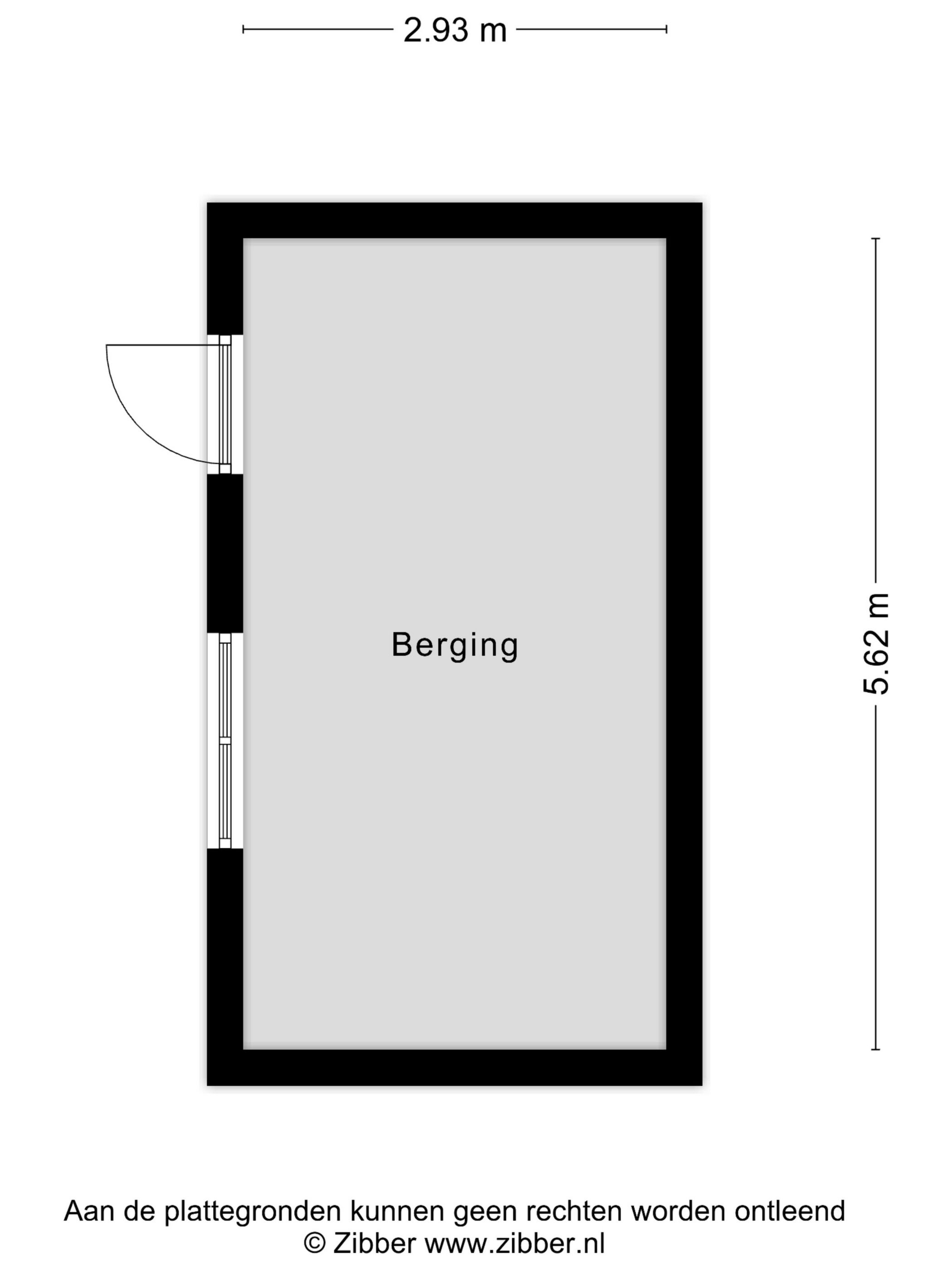 Foto 33 van Auvergnestraat 19