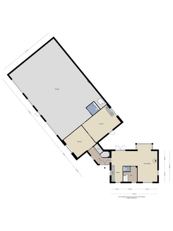 Foto 46 van Koematen 46-D