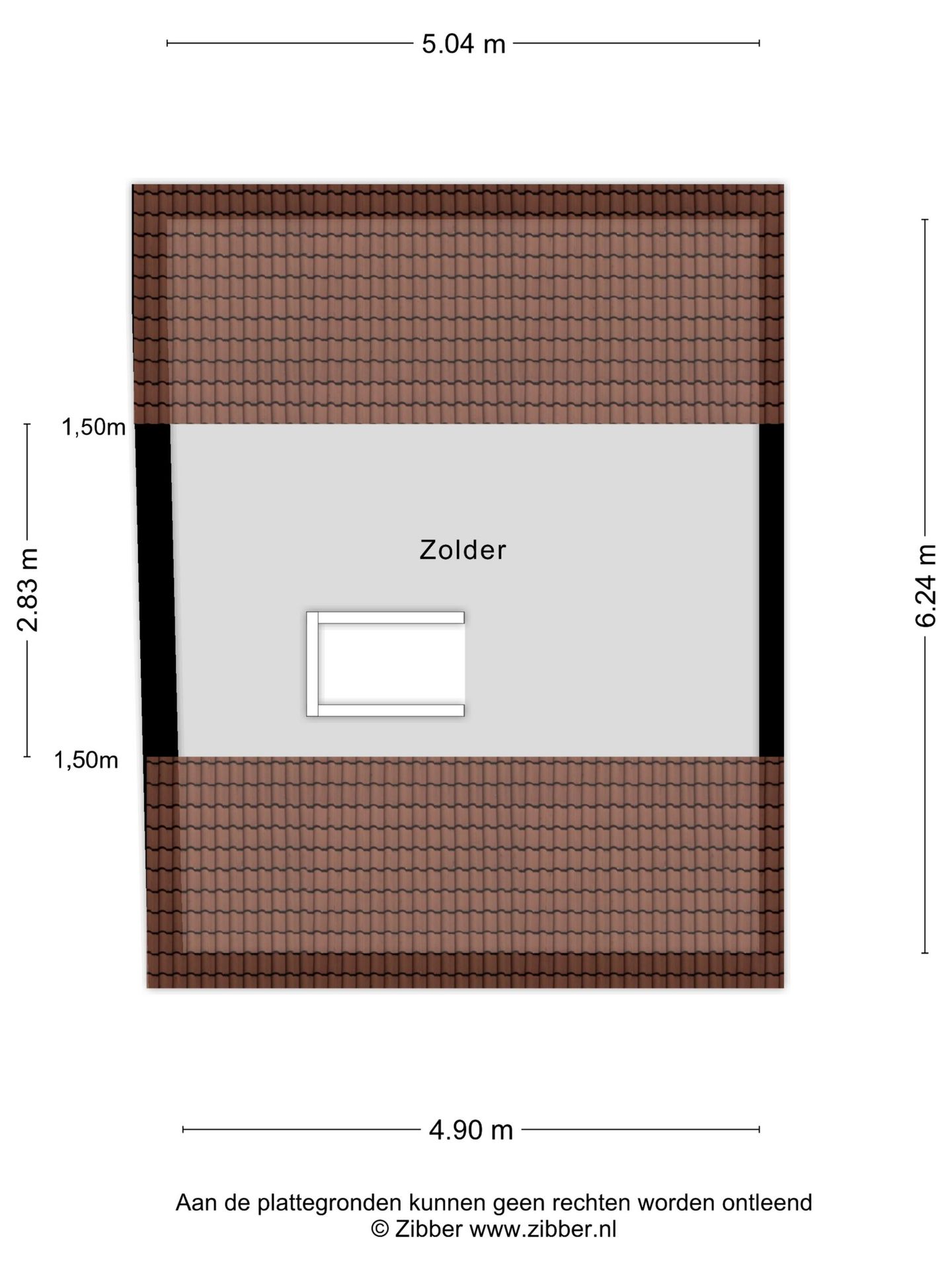 Foto 35 van Auvergnestraat 19