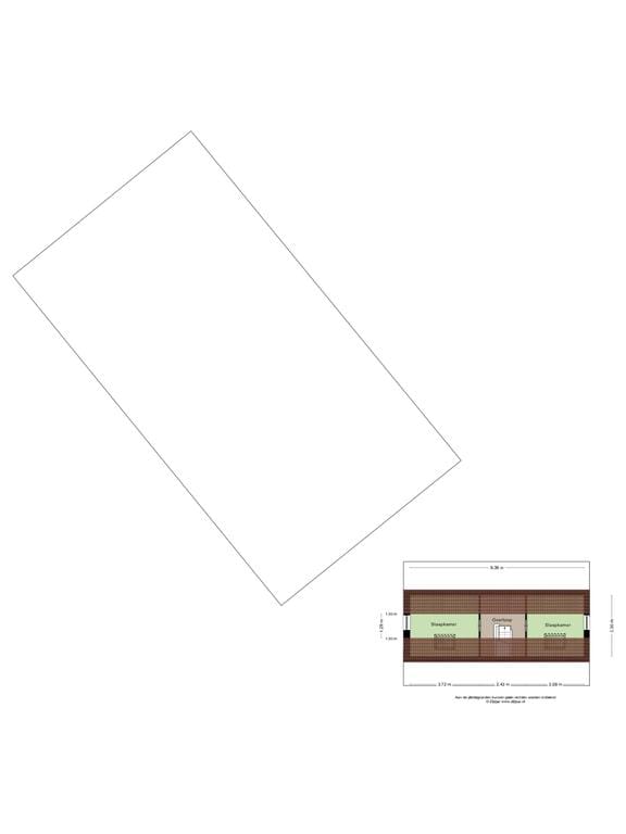 Foto 49 van Koematen 46-D