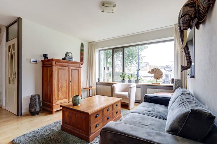 Foto 3 van Schoenerstraat 24