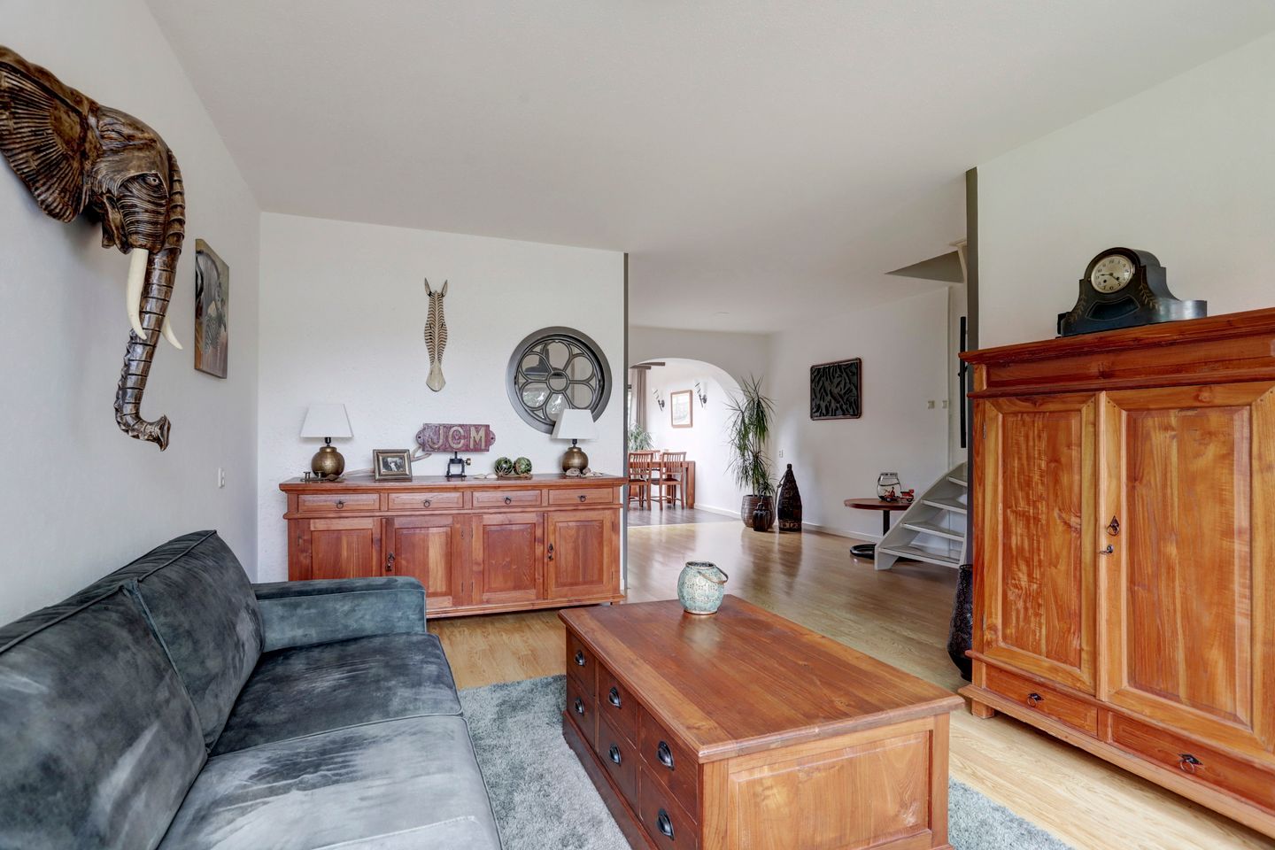 Foto 4 van Schoenerstraat 24