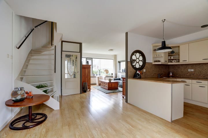 Foto 6 van Schoenerstraat 24