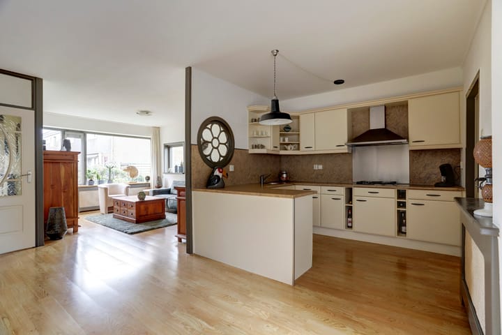 Foto 7 van Schoenerstraat 24