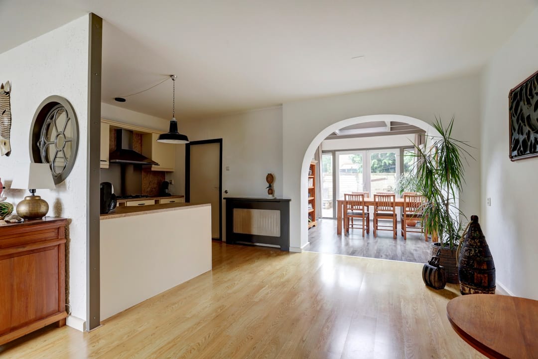 Foto 8 van Schoenerstraat 24