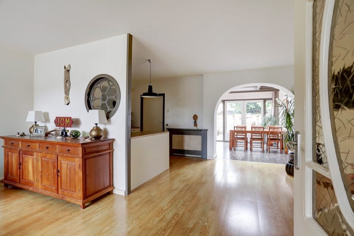 Foto 10 van Schoenerstraat 24