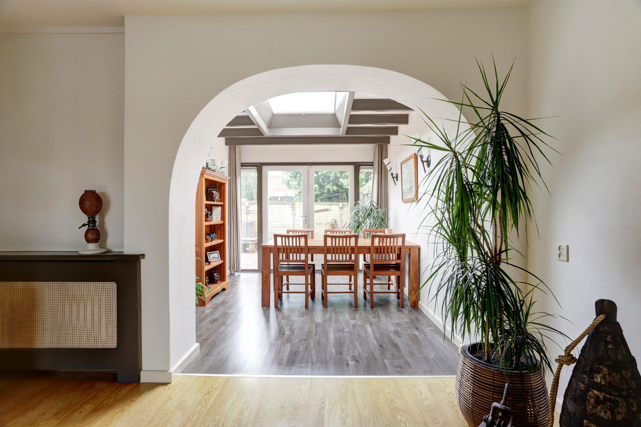 Foto 9 van Schoenerstraat 24