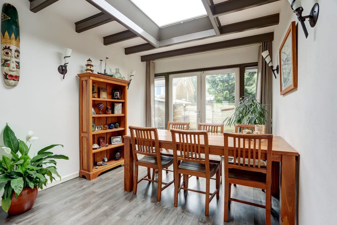 Foto 11 van Schoenerstraat 24