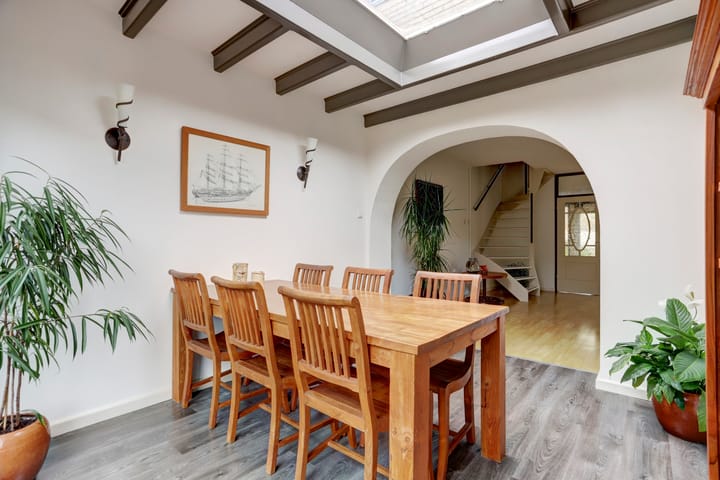 Foto 12 van Schoenerstraat 24